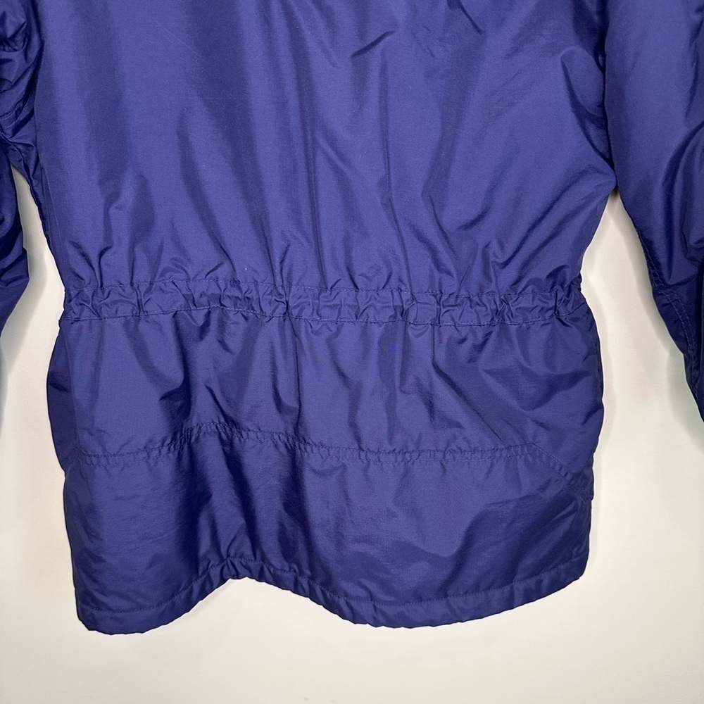 COPY - Women’s Vintage Columbia Ski Jacket Size Medium - Picture 14 of 16